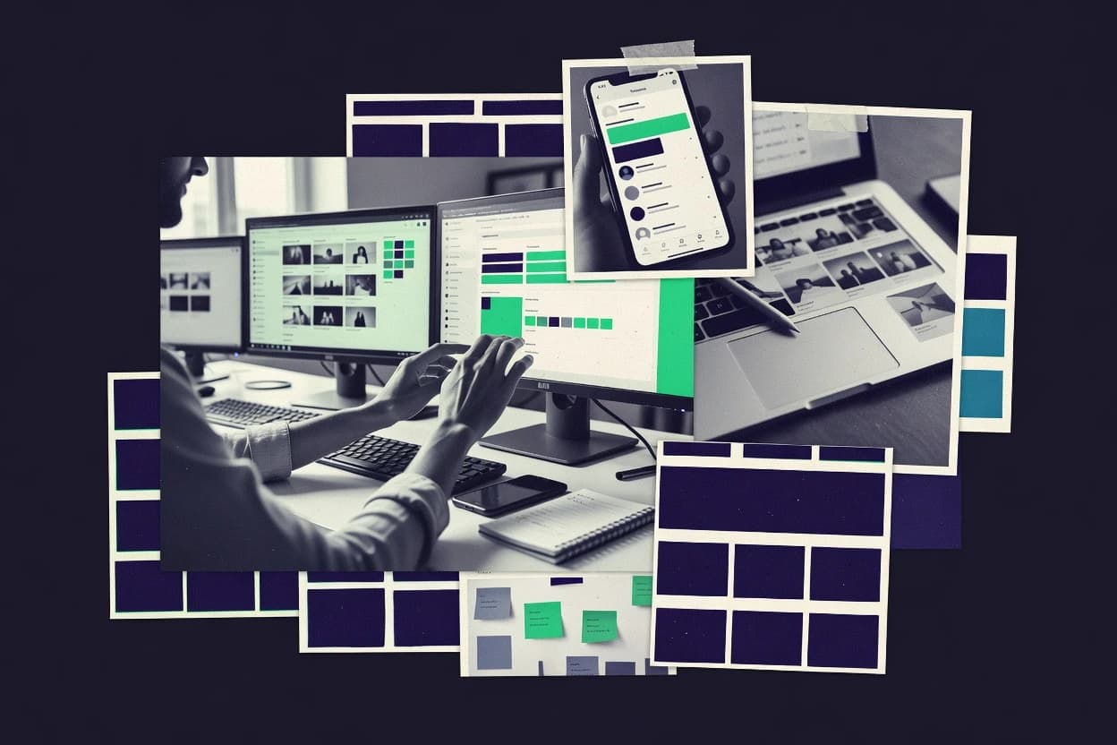 Top 10 Best Social Media Marketing Management Software of 2026