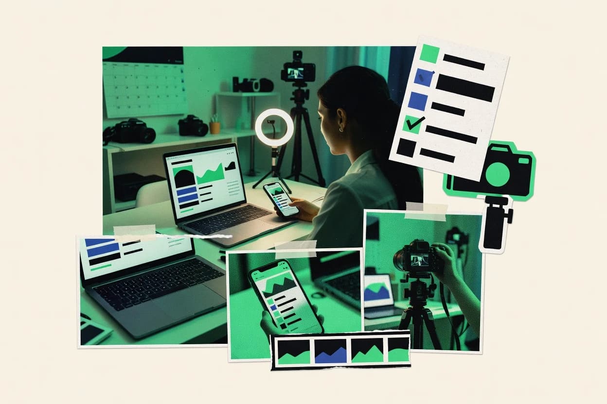 Top 10 Best Social Media Marketing Manager Software of 2026