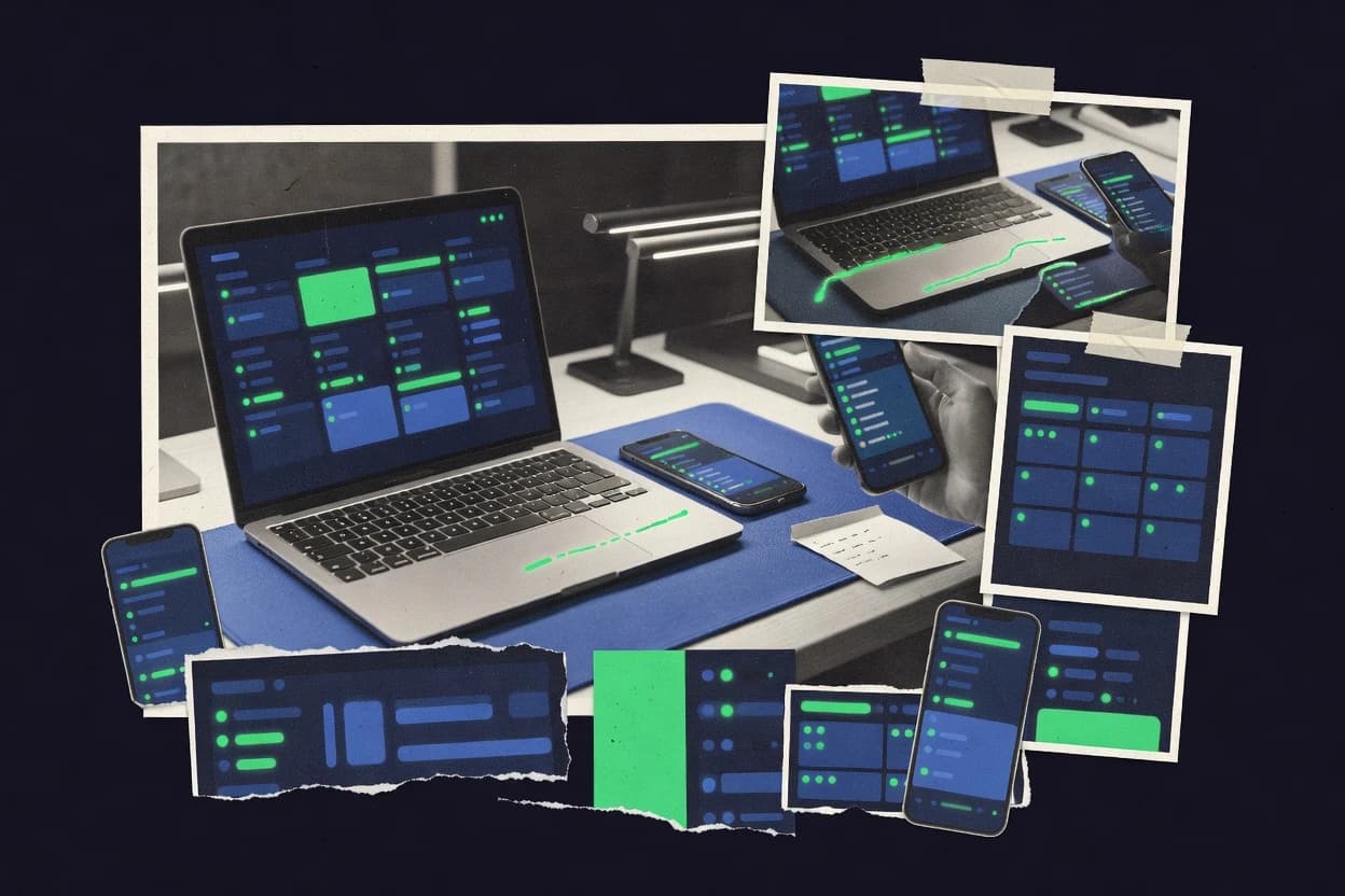 Top 10 Best Social Media Marketing Software of 2026
