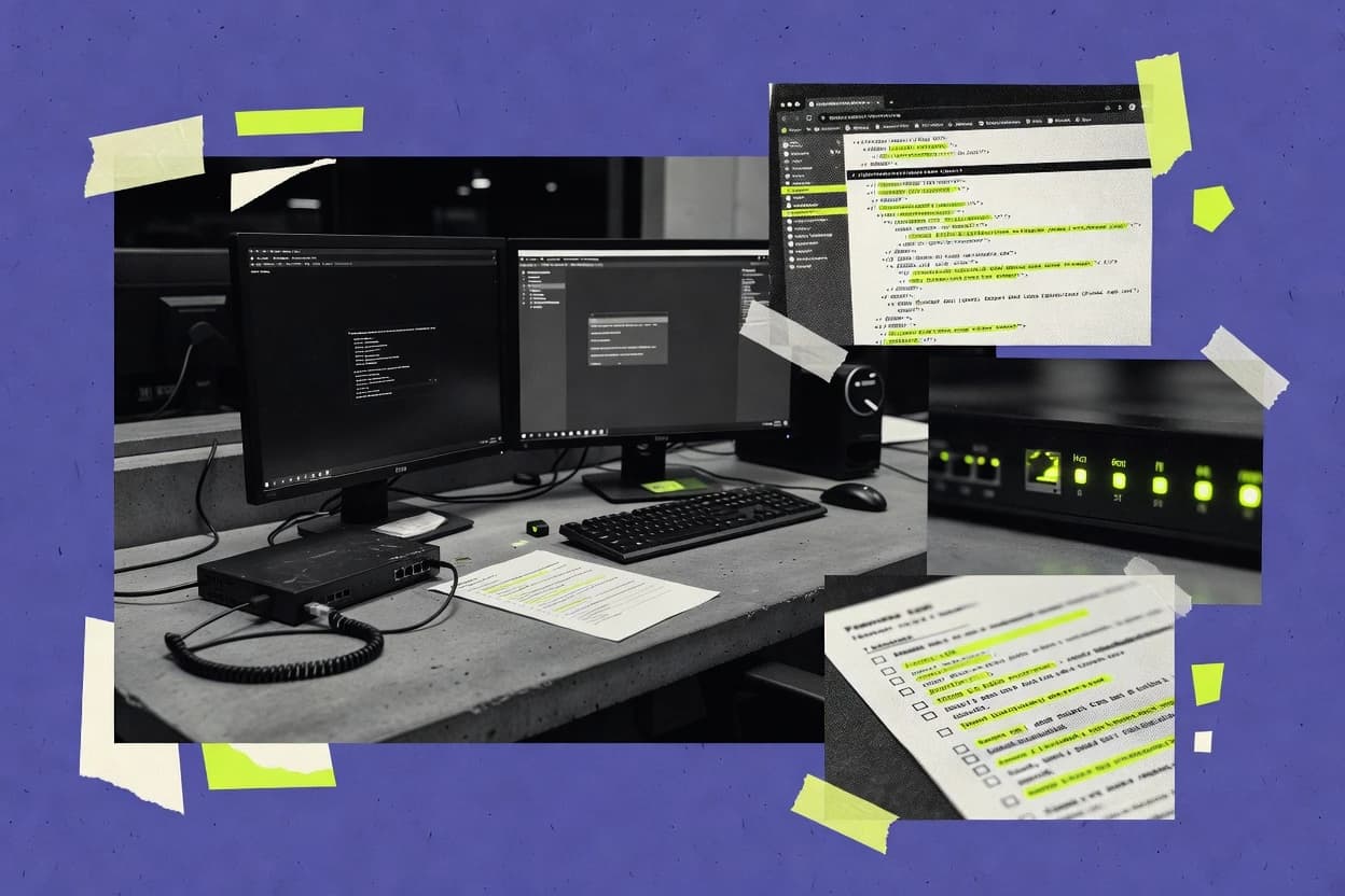Top 10 Best Website Monitoring Services of 2026