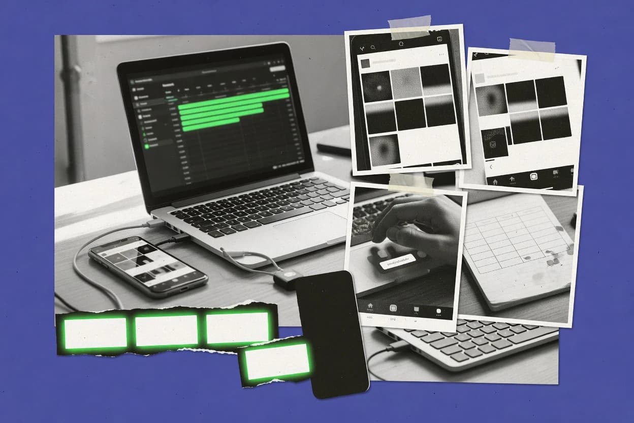 Top 10 Best Social Media Posting Software of 2026