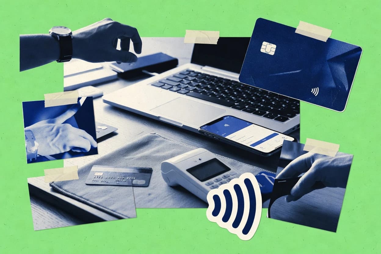 Top 10 Best Website Online Payment Services of 2026