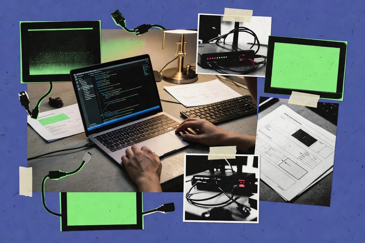 Top 10 Best Website Programming Services of 2026
