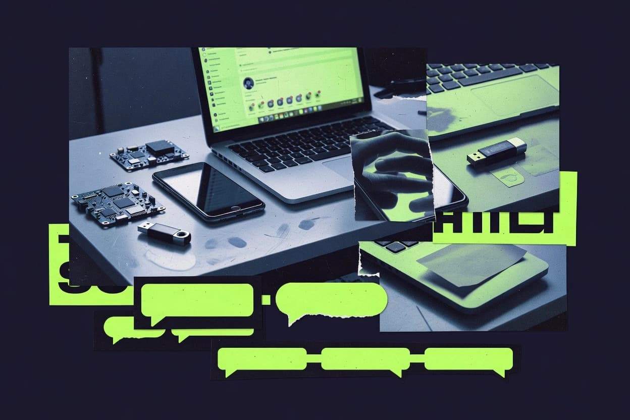 Top 10 Best Social Media Social Media Software of 2026
