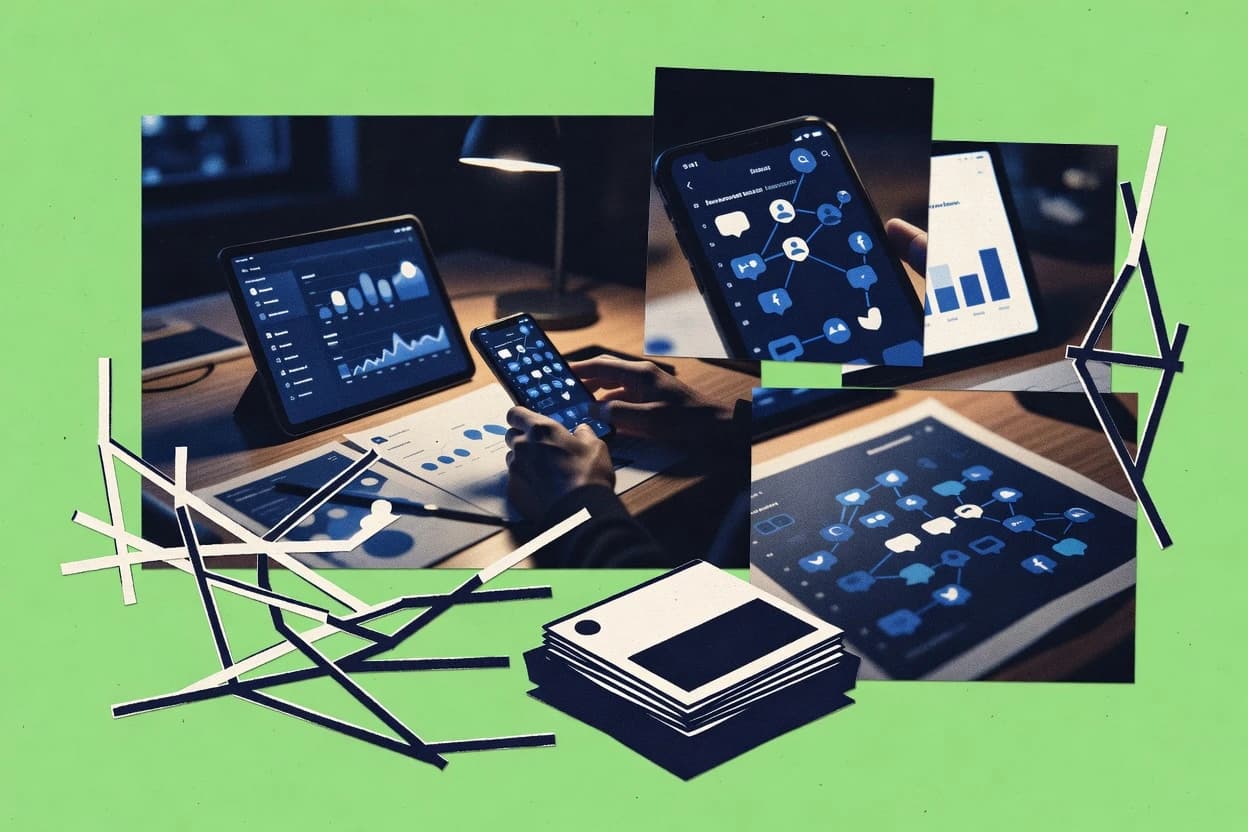 Top 10 Best Social Network Marketing Software of 2026