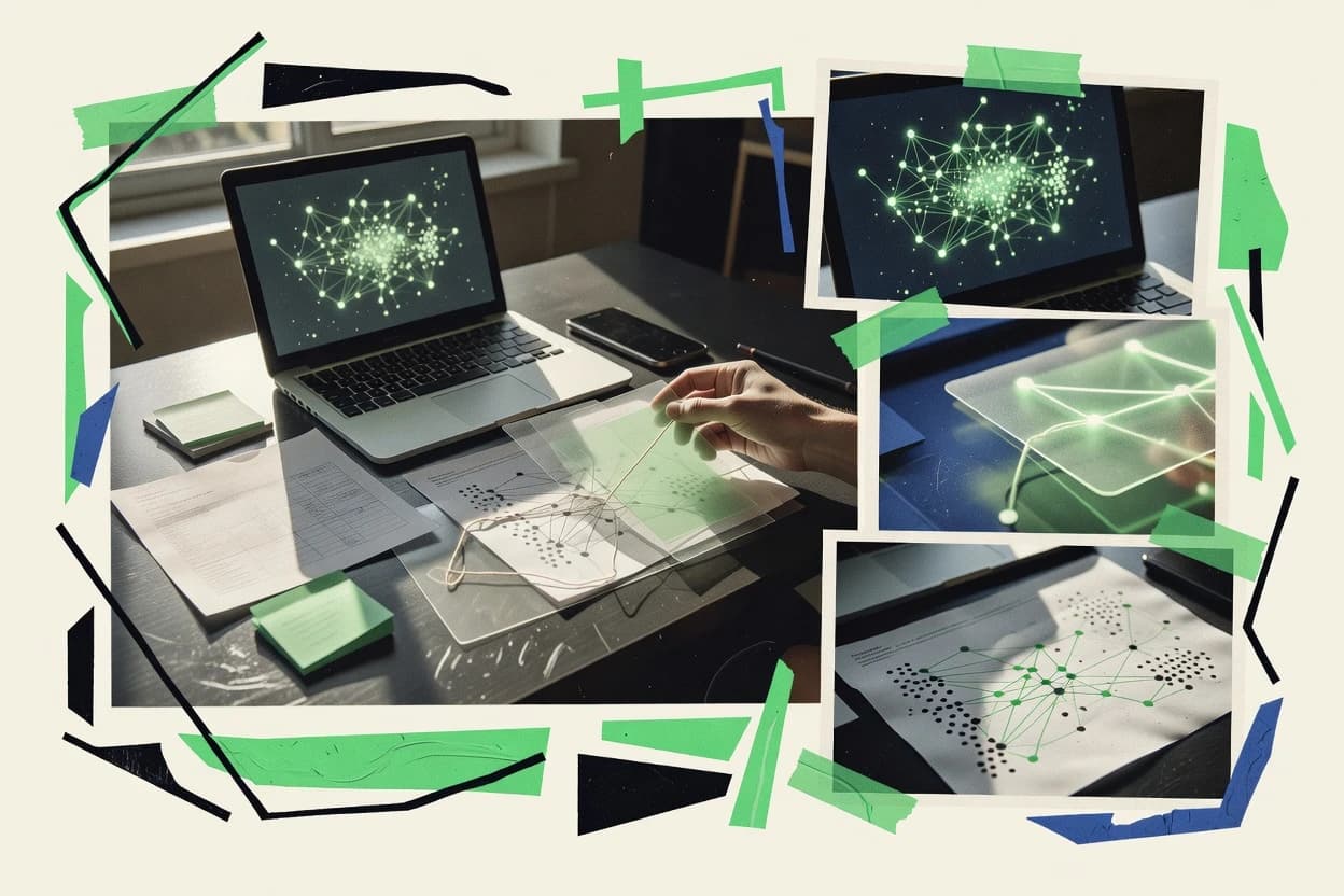 Top 10 Best Social Network Mapping Software of 2026