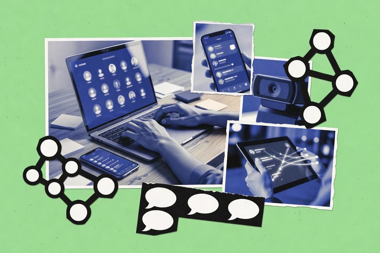 Top 10 Best Social Network Platform Software of 2026