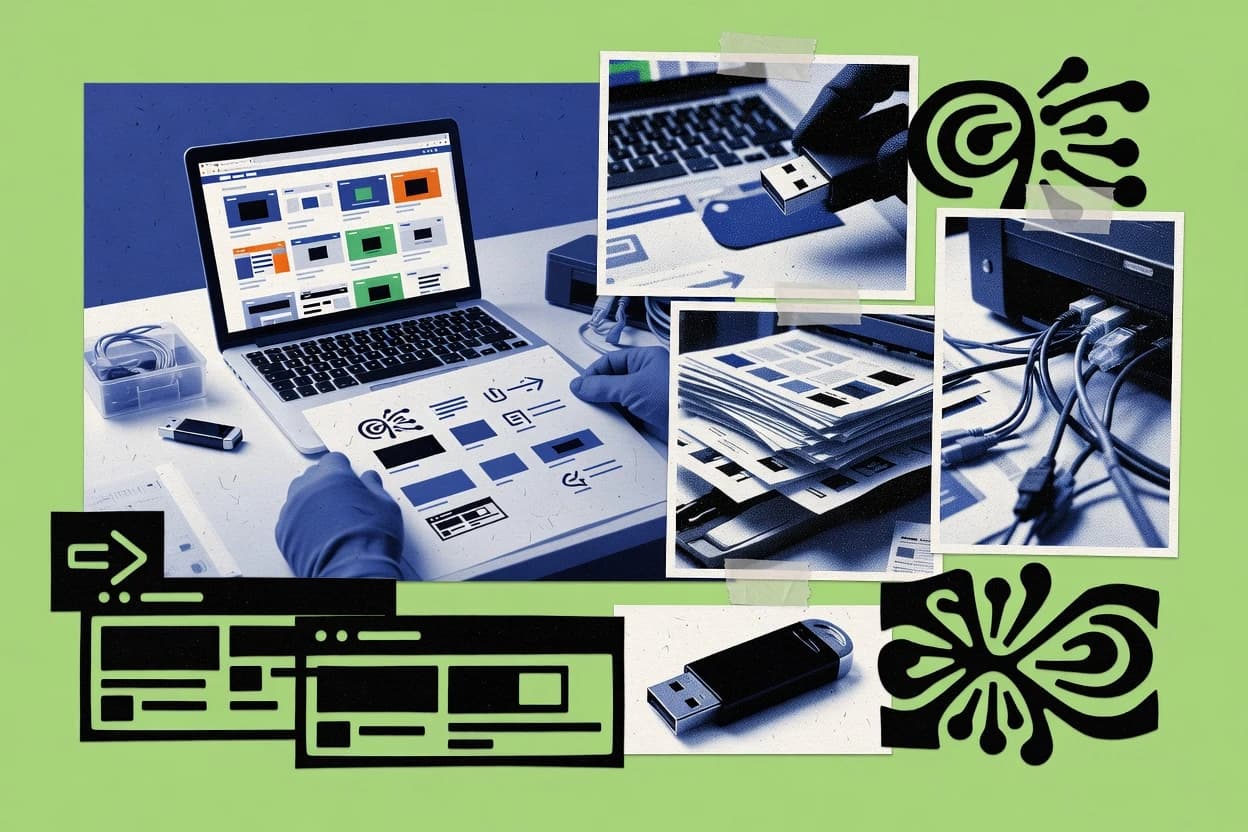Top 10 Best Website Scraping Services of 2026