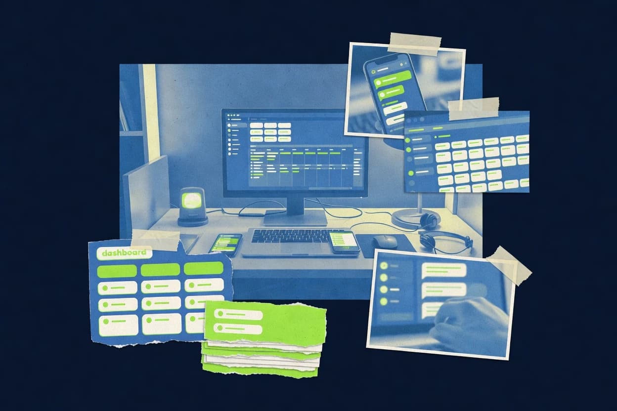 Top 10 Best Social Networking Management Software of 2026