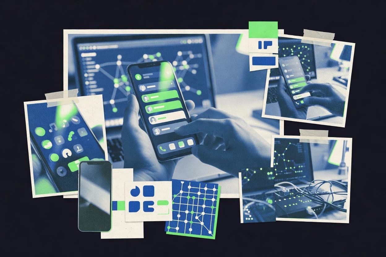 Top 10 Best Social Networks Software of 2026
