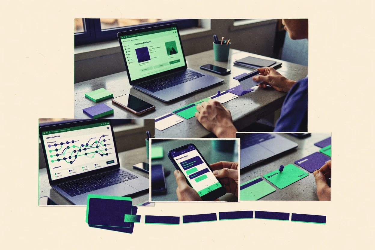 Top 10 Best Social Relationship Management Software of 2026