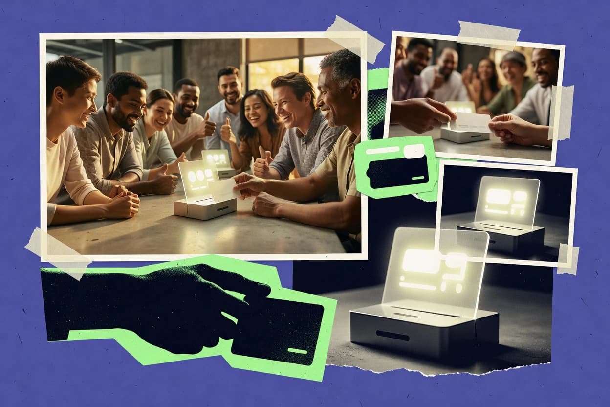 Top 10 Best Social Recognition Software of 2026