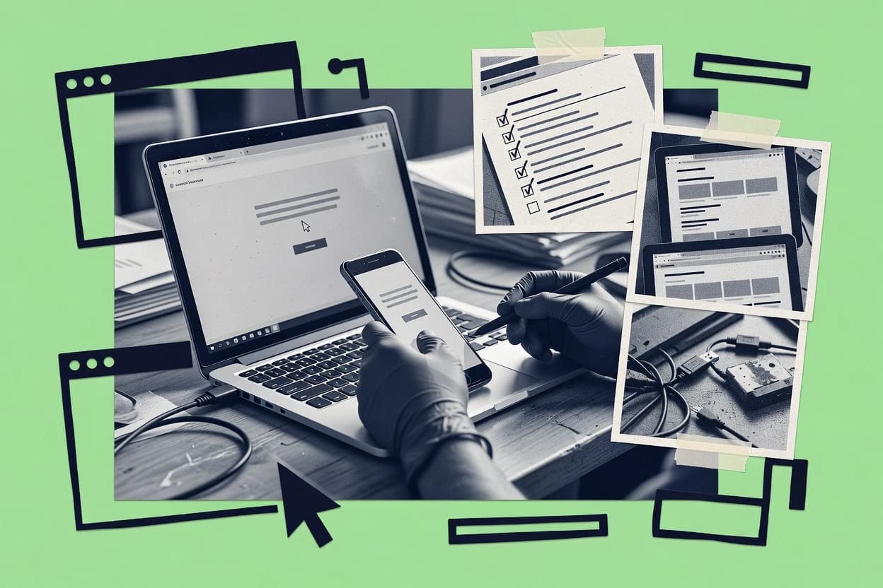 Top 10 Best Website Testing Services of 2026