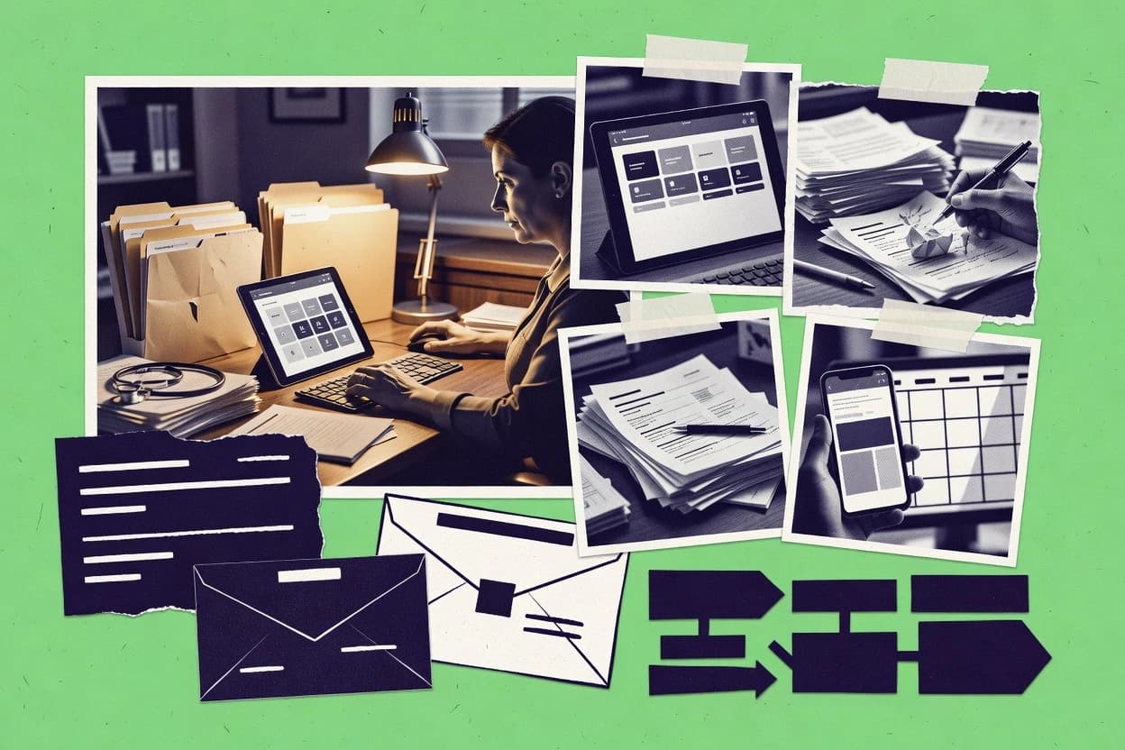 Top 10 Best Social Service Case Management Software of 2026