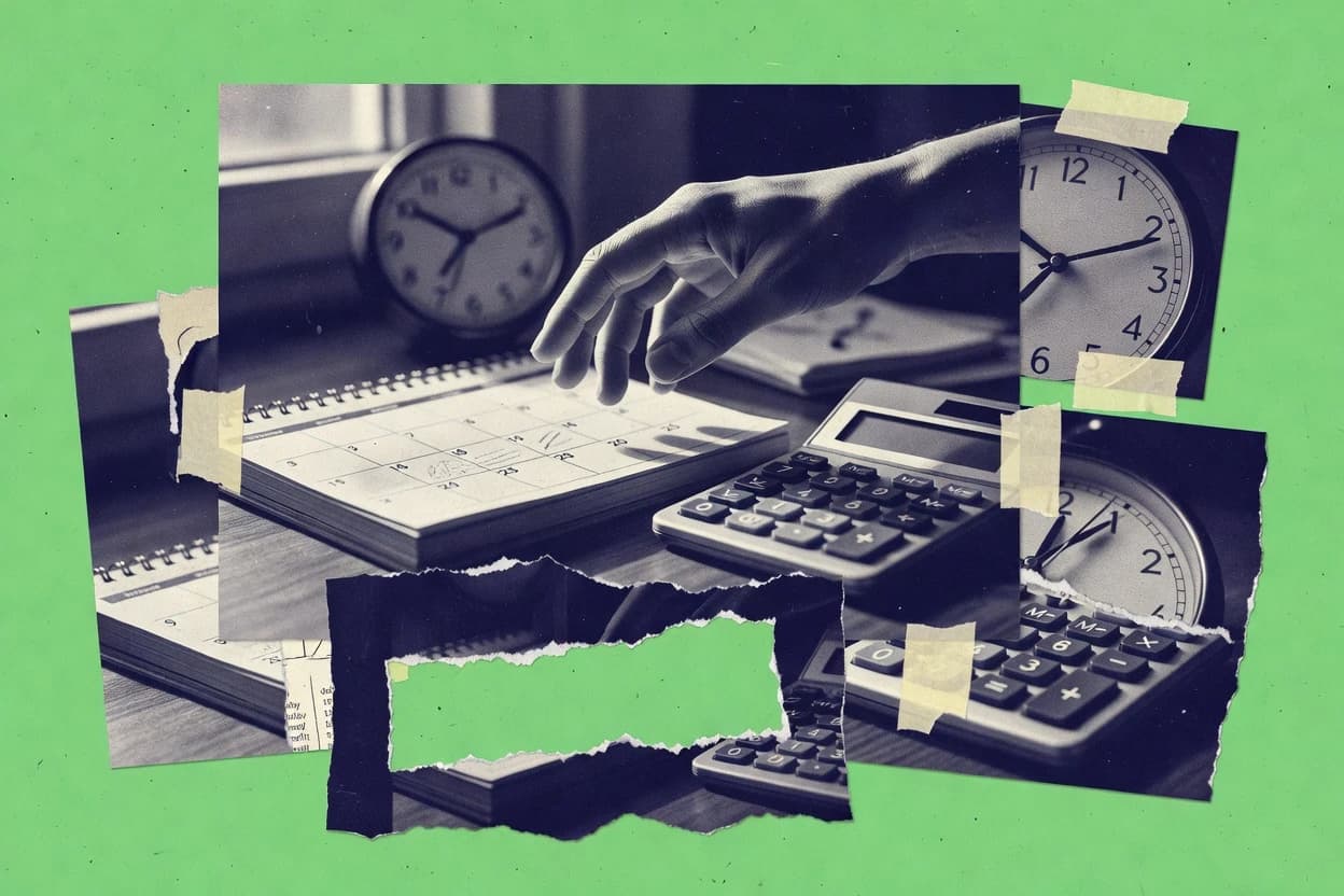 Top 10 Best Social Security Timing Software of 2026