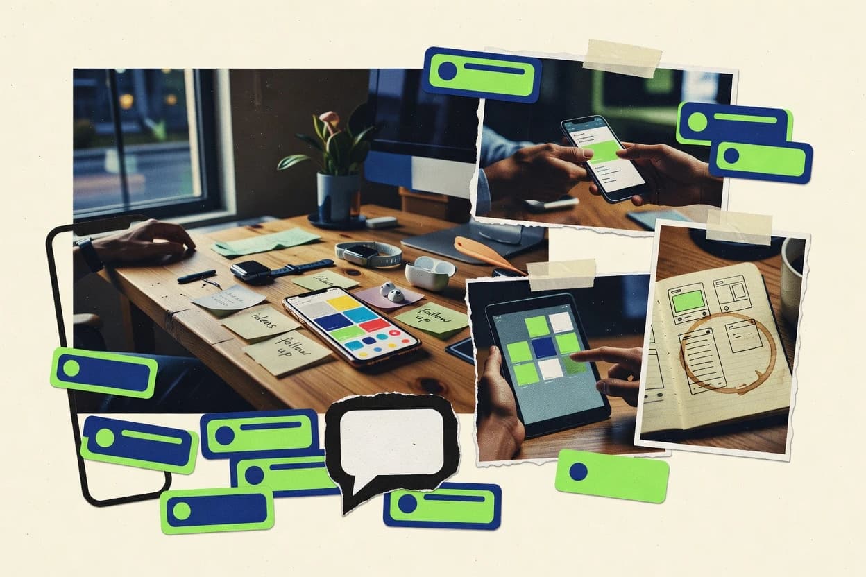 Top 10 Best Social Software of 2026