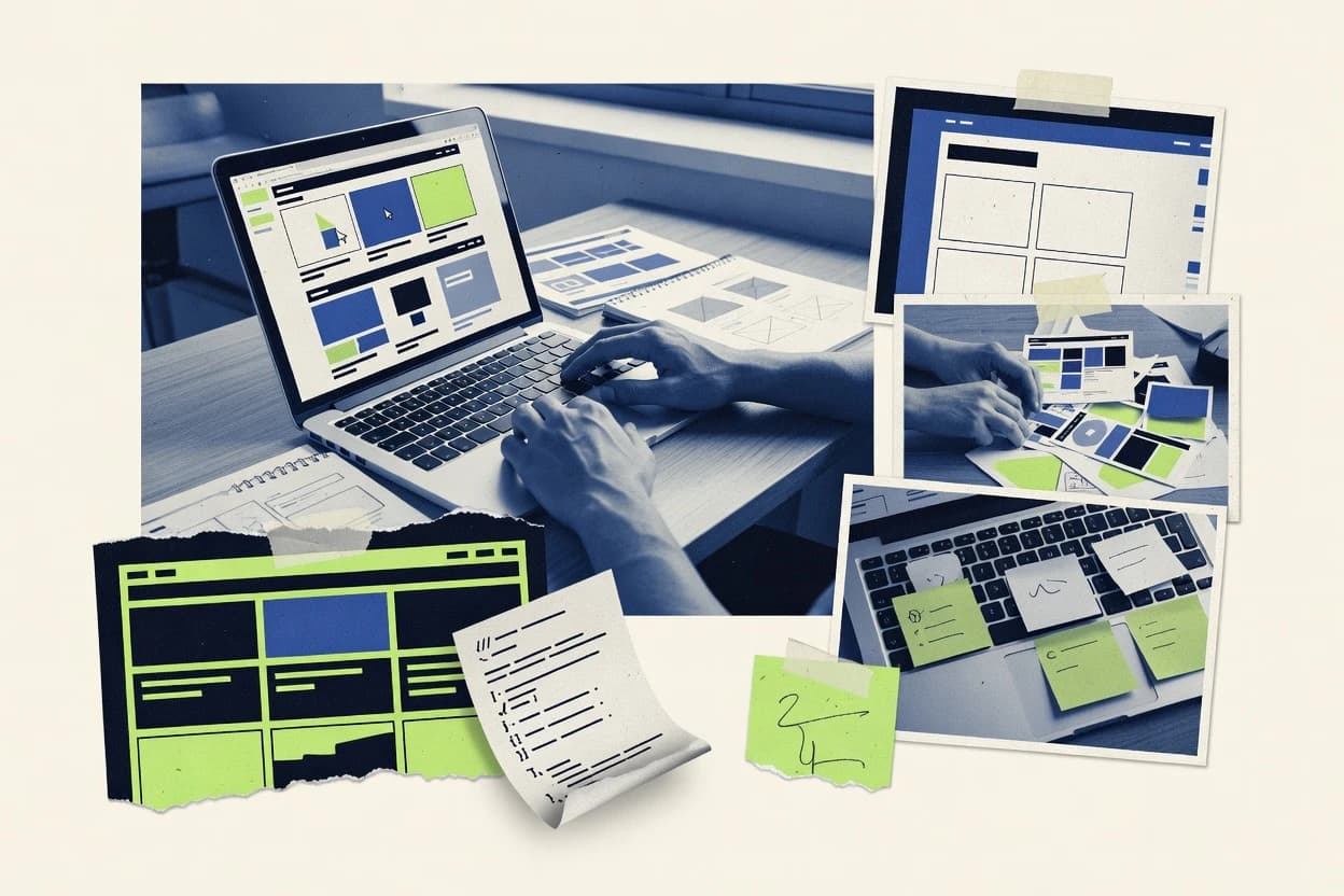 Top 10 Best Websites Designing Services of 2026