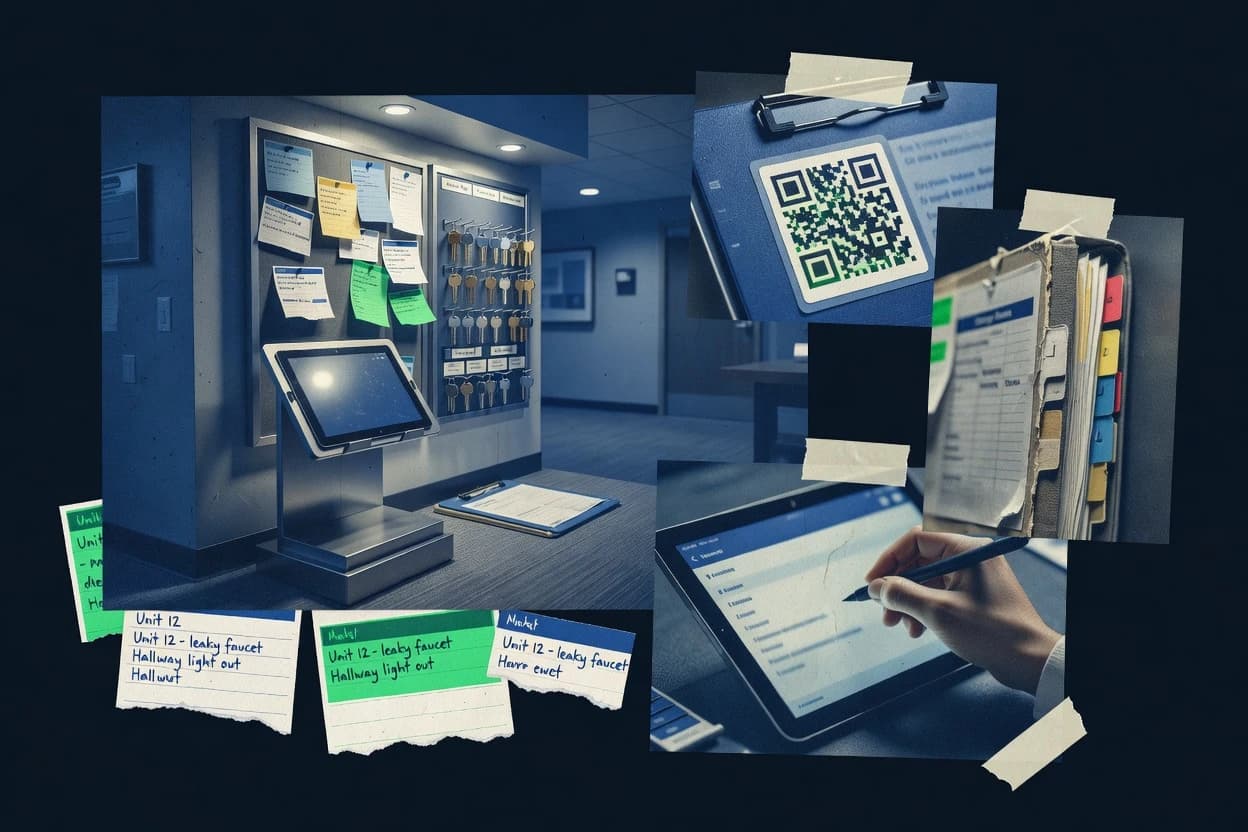 Top 10 Best Society Maintenance Software of 2026