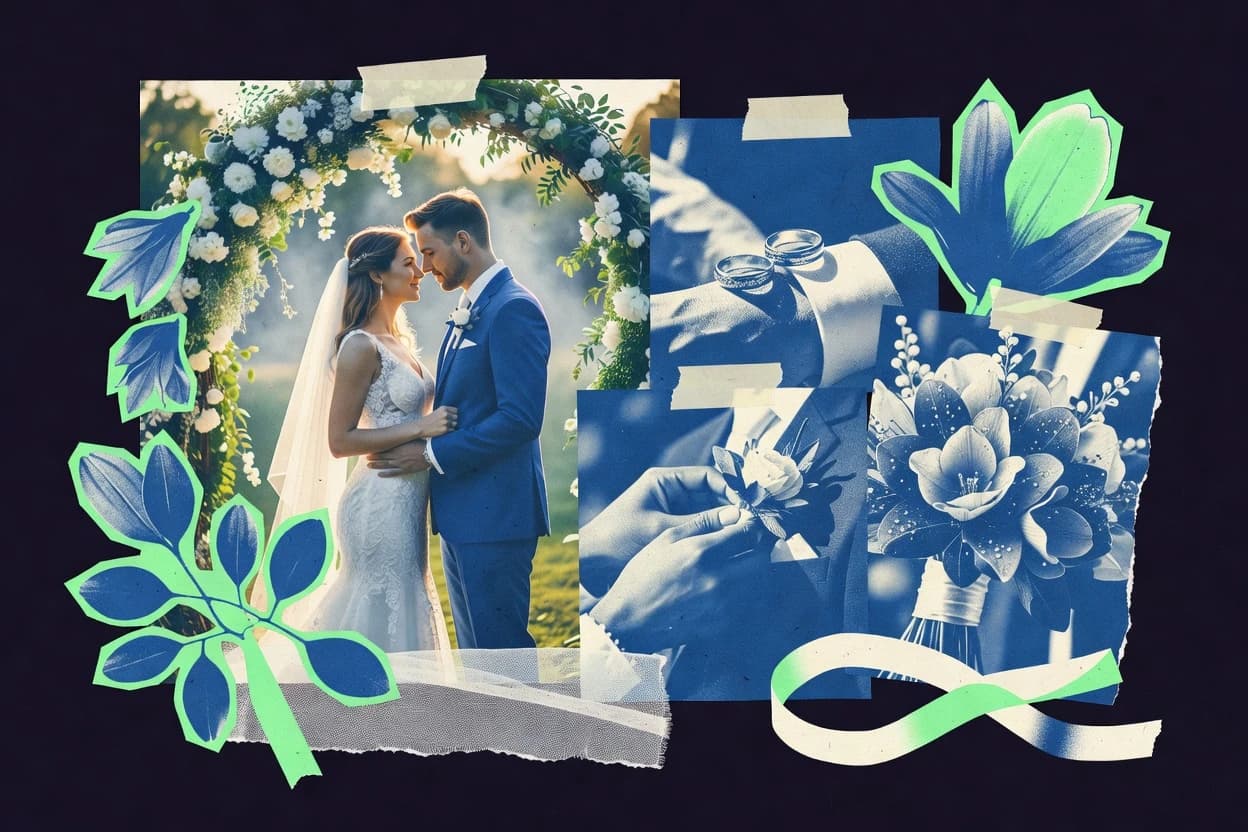 Top 10 Best Wedding Photo Editing Services of 2026