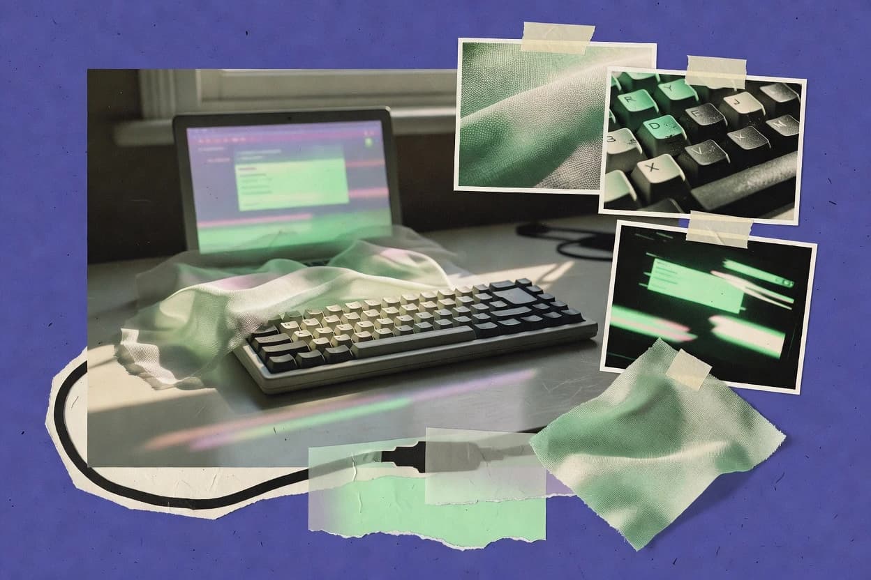 Top 10 Best Softly Software of 2026