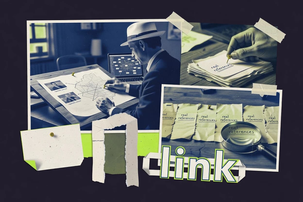 Top 10 Best White Hat Link Building Services of 2026