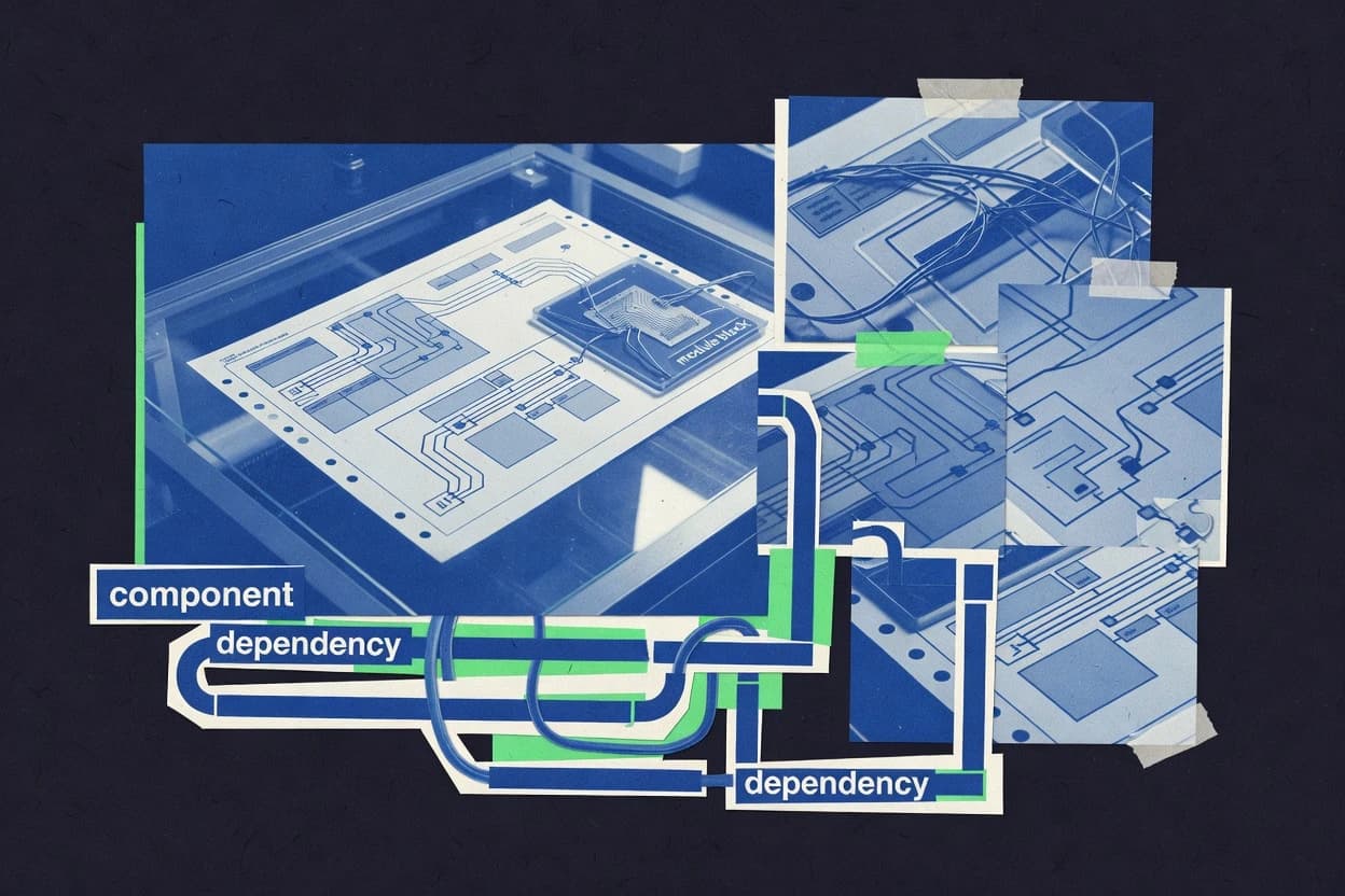 Top 10 Best Software Architecture Diagram Software of 2026