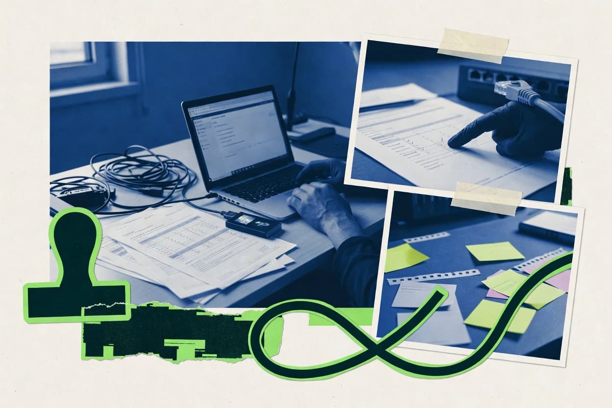 Top 10 Best Software Audit Software of 2026