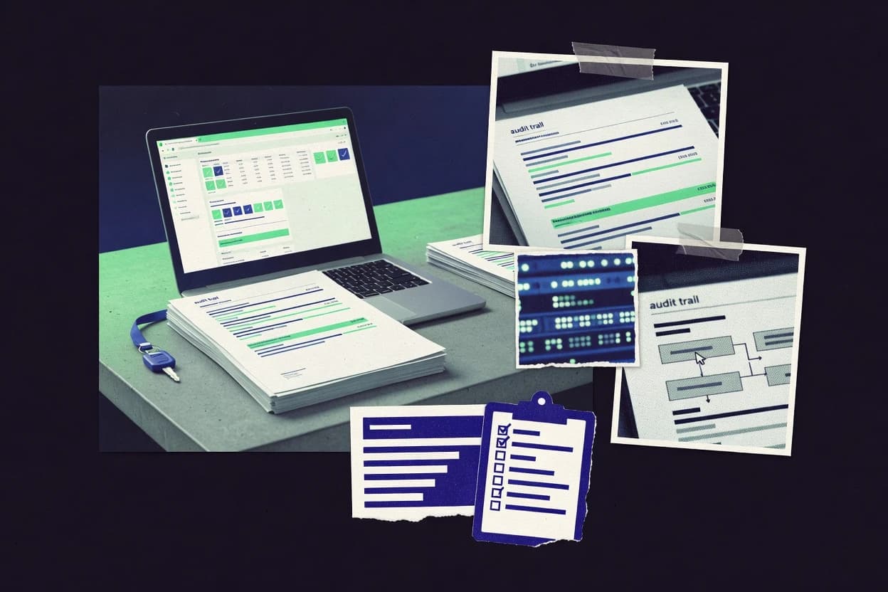 Top 10 Best Software Auditing Software of 2026