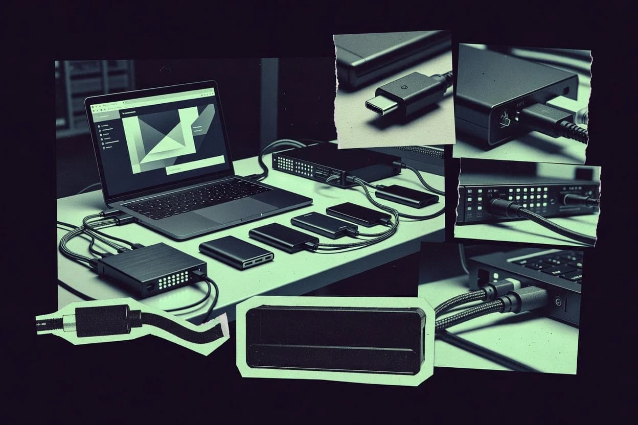 Top 10 Best Software Backup Software of 2026