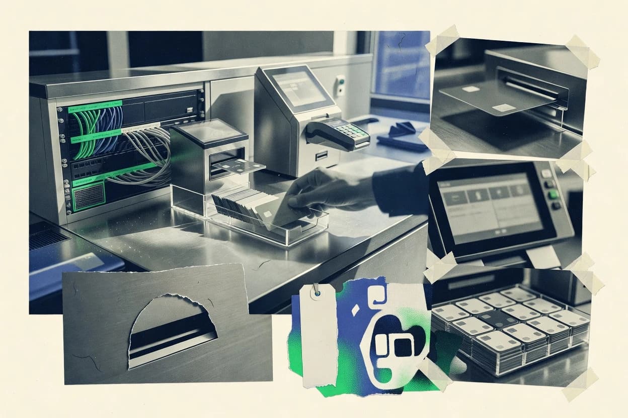 Top 10 Best White Label Banking Services of 2026