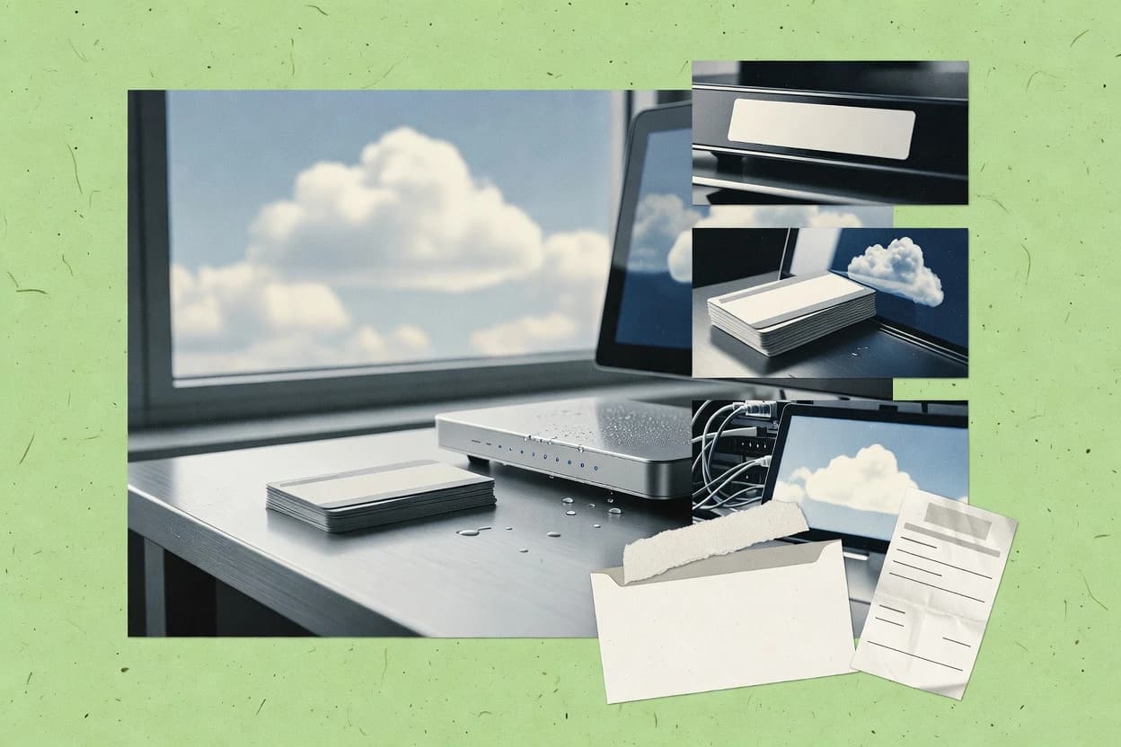 Top 10 Best White Label Cloud Services of 2026