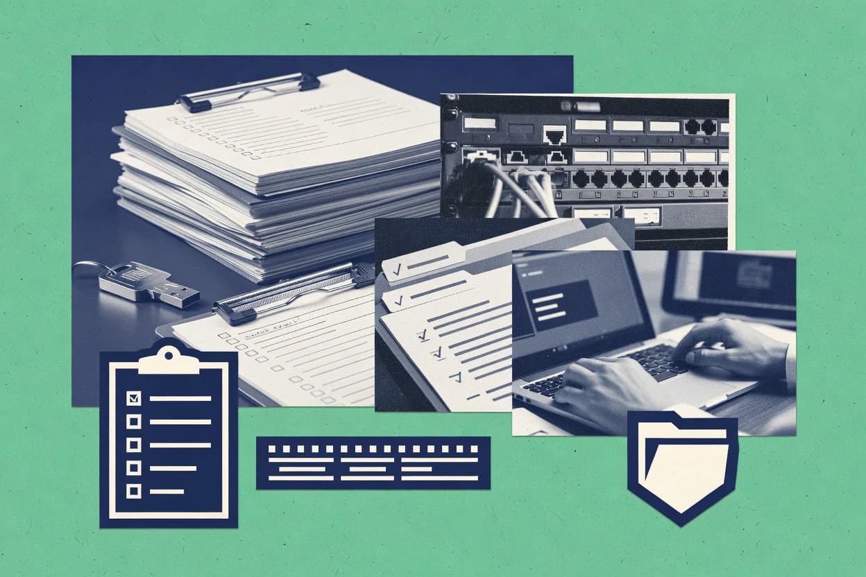 Top 10 Best Software Compliance Software of 2026