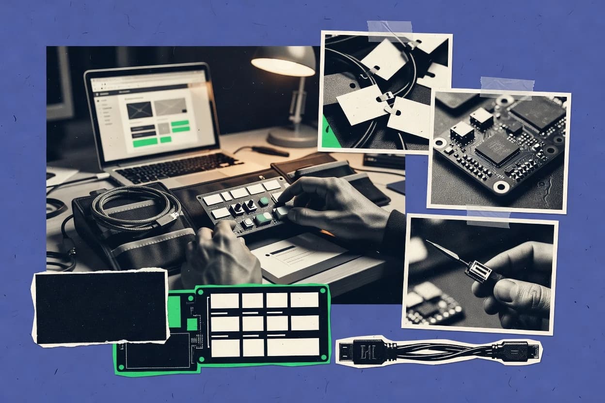 Top 10 Best Software Creator Software of 2026