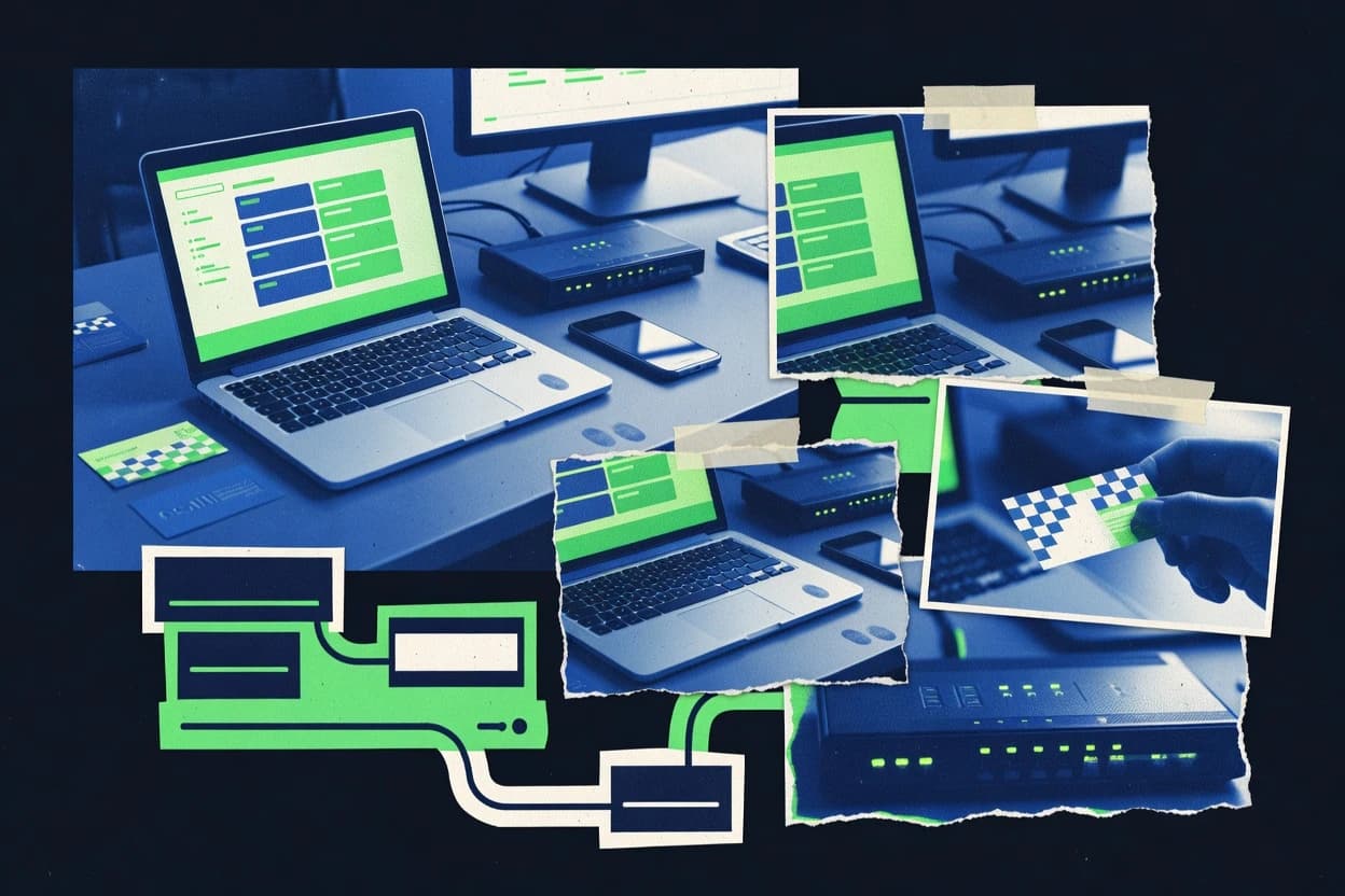 Top 10 Best Software Crm Software of 2026