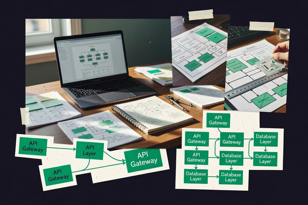 Top 10 Best Software Design Software of 2026
