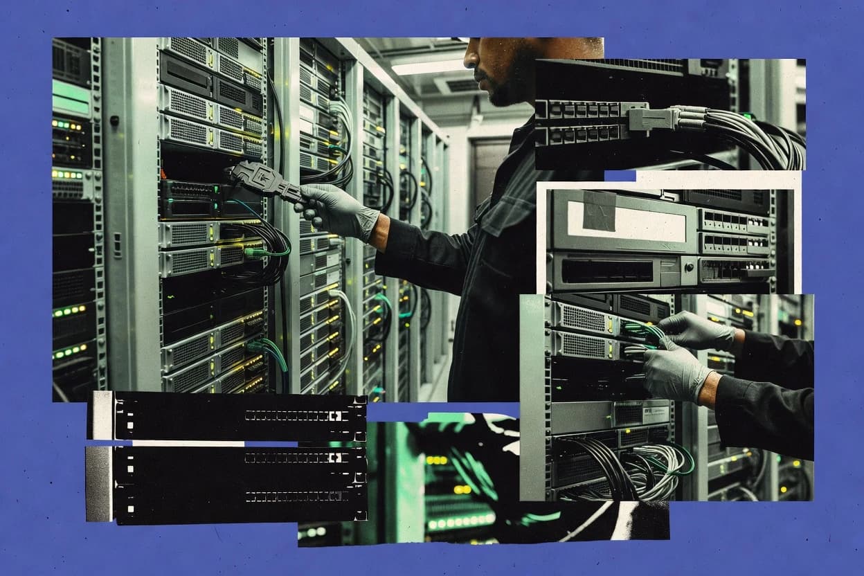 Top 10 Best Software Deployment Software of 2026