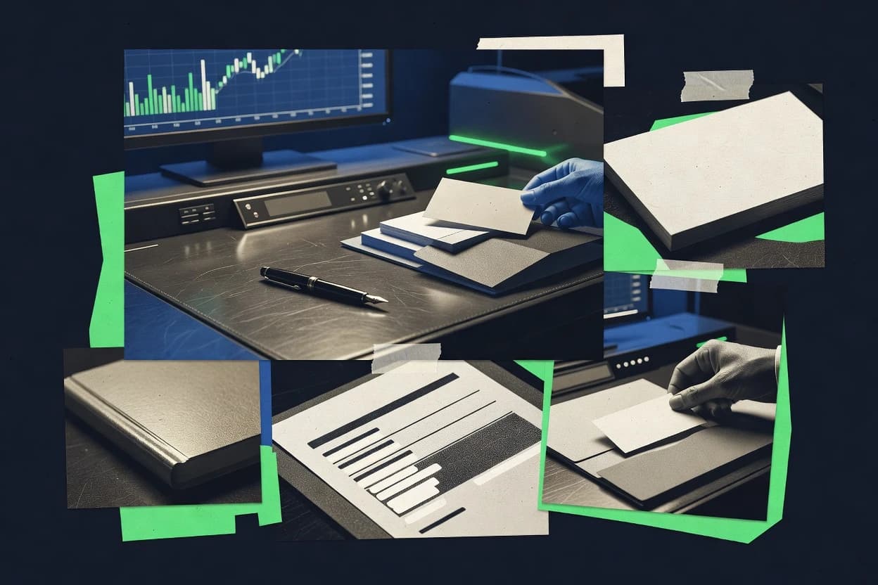 Top 10 Best White Label Forex Services of 2026
