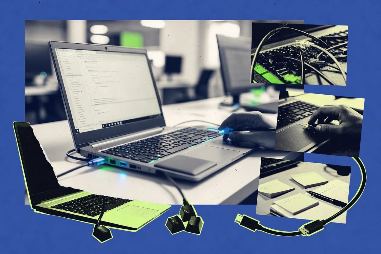 Top 10 Best Software Developer Software of 2026