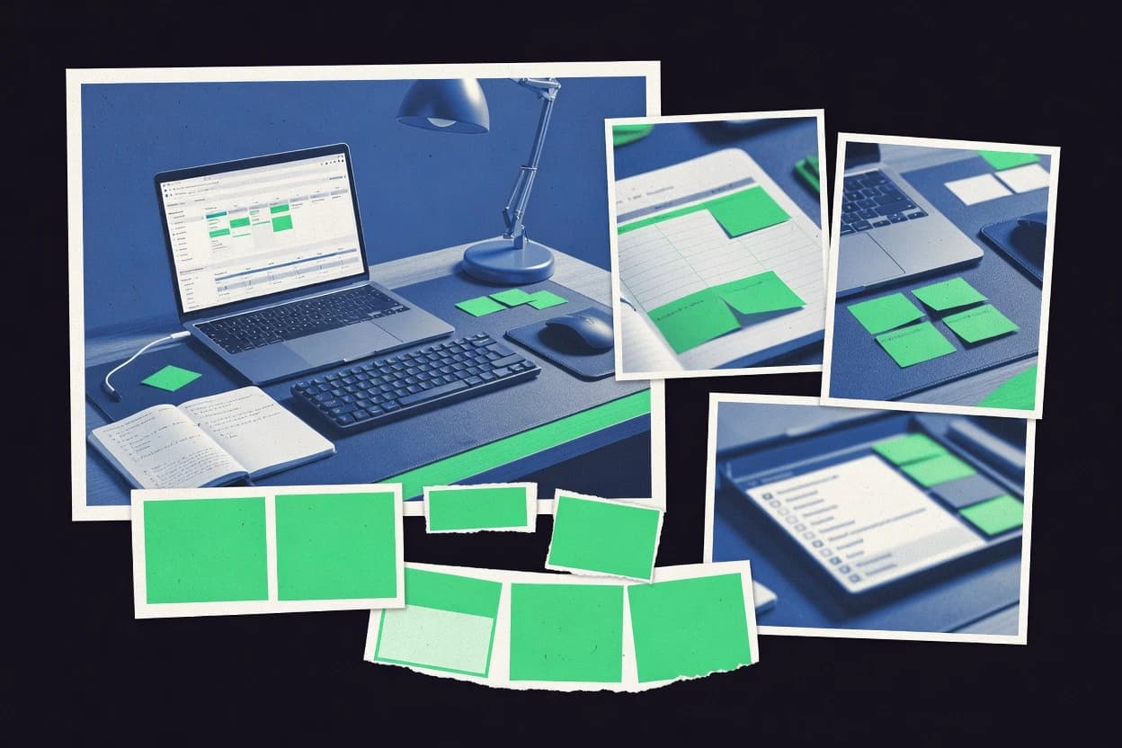 Top 10 Best Software Development Planning Software of 2026