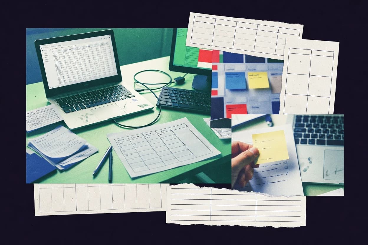 Top 10 Best Software Development Project Management Software of 2026