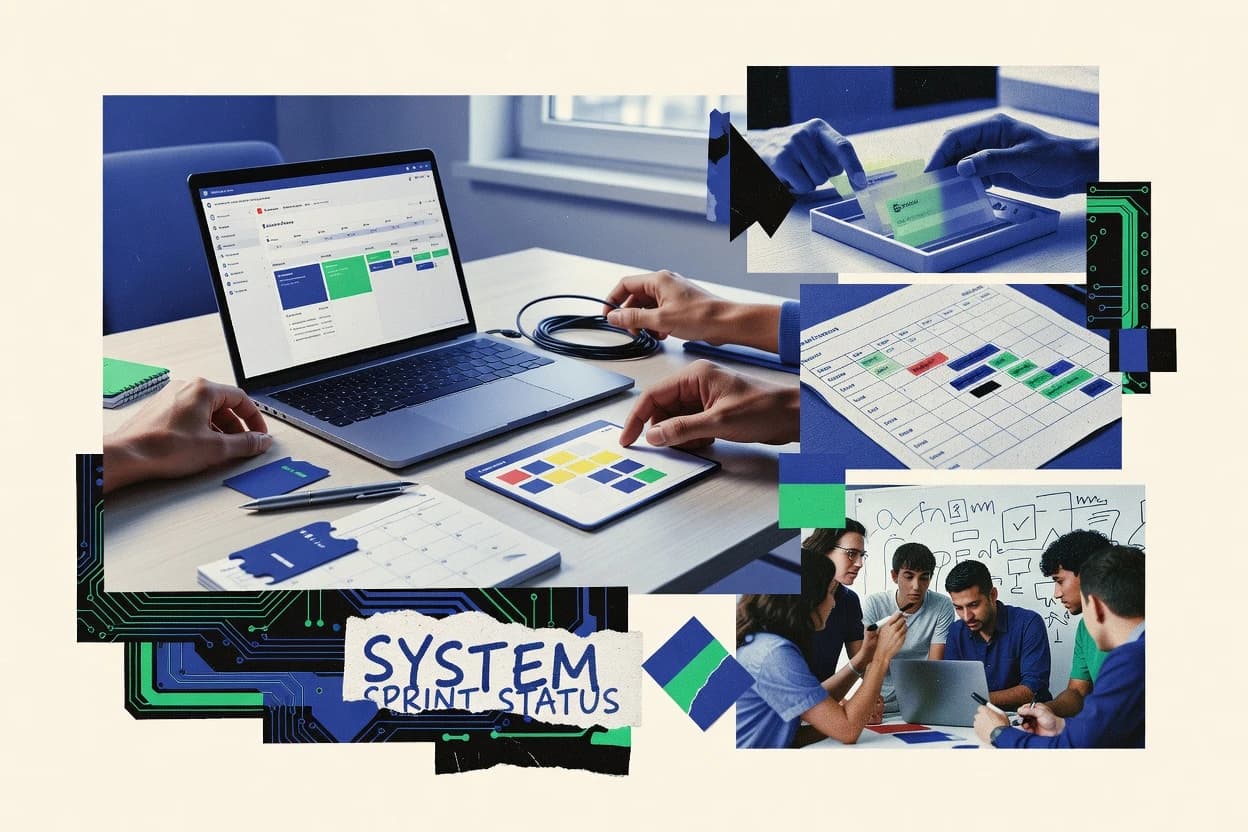 Top 10 Best Software Development Management Software of 2026