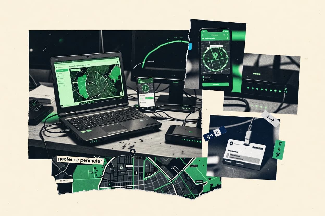 Top 10 Best White Label Geofencing Services of 2026