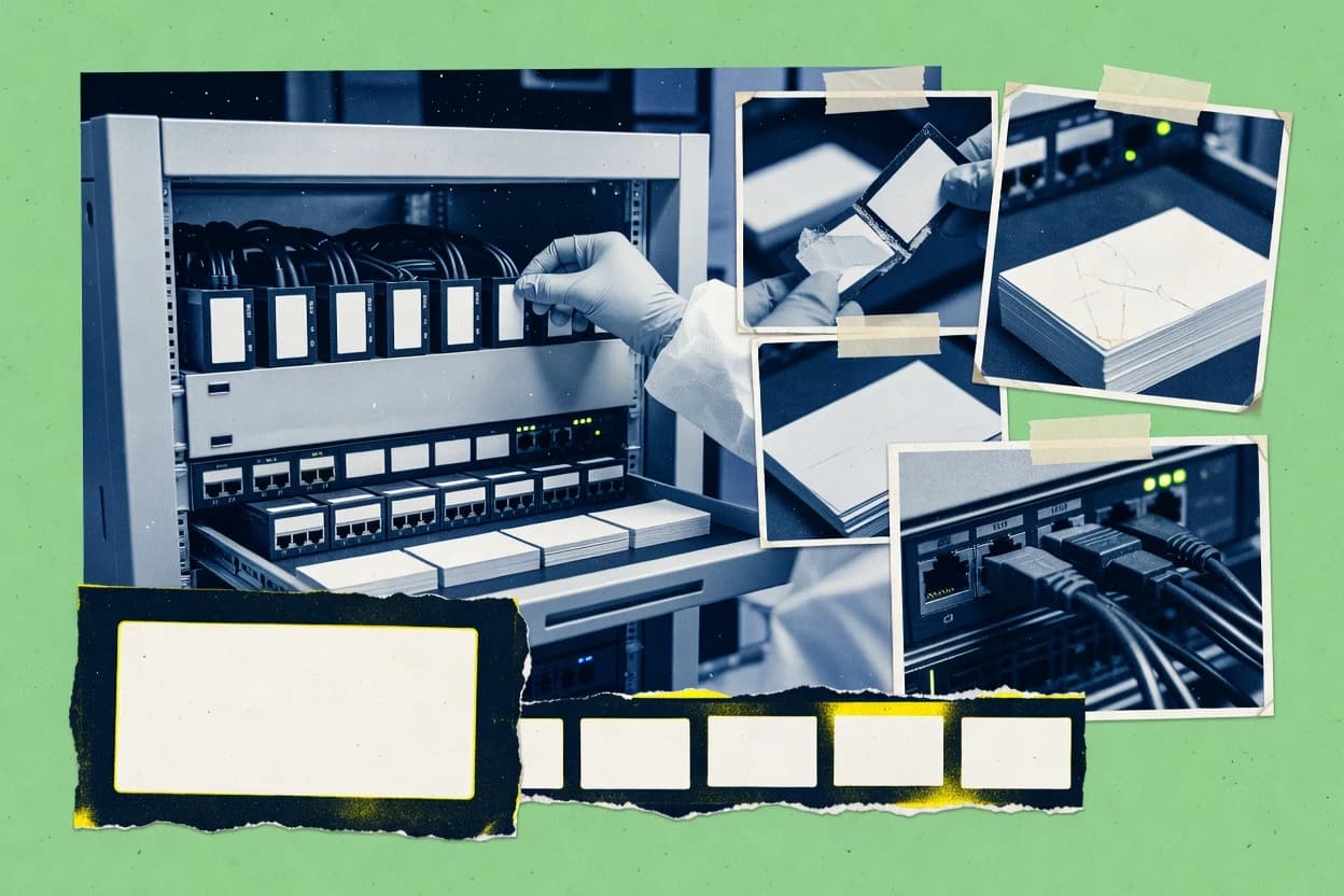 Top 10 Best White Label Hosting Services of 2026