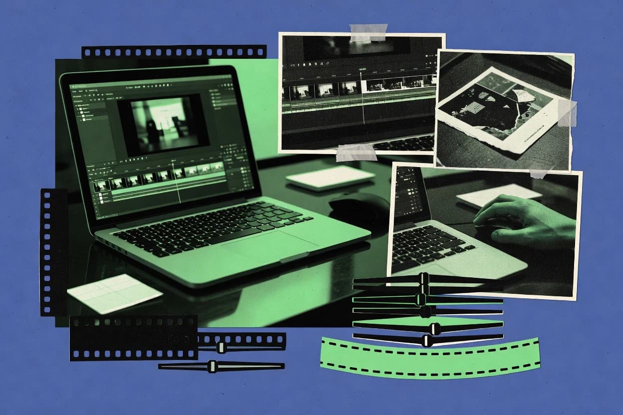 Top 10 Best Software Editing Software of 2026