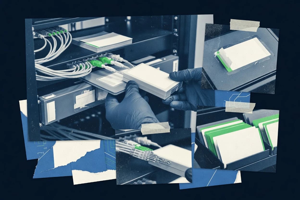 Top 10 Best White Label IT Services of 2026