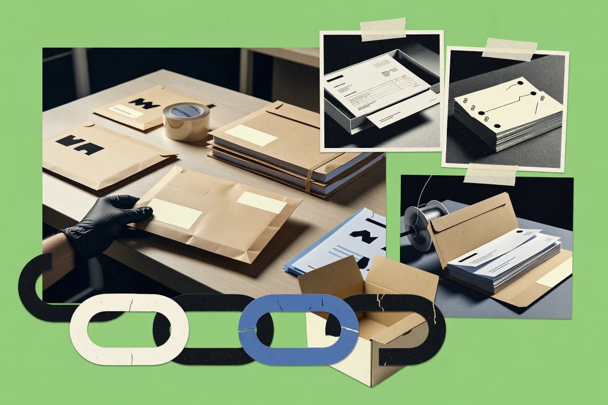 Top 10 Best White Label Link Building Services of 2026