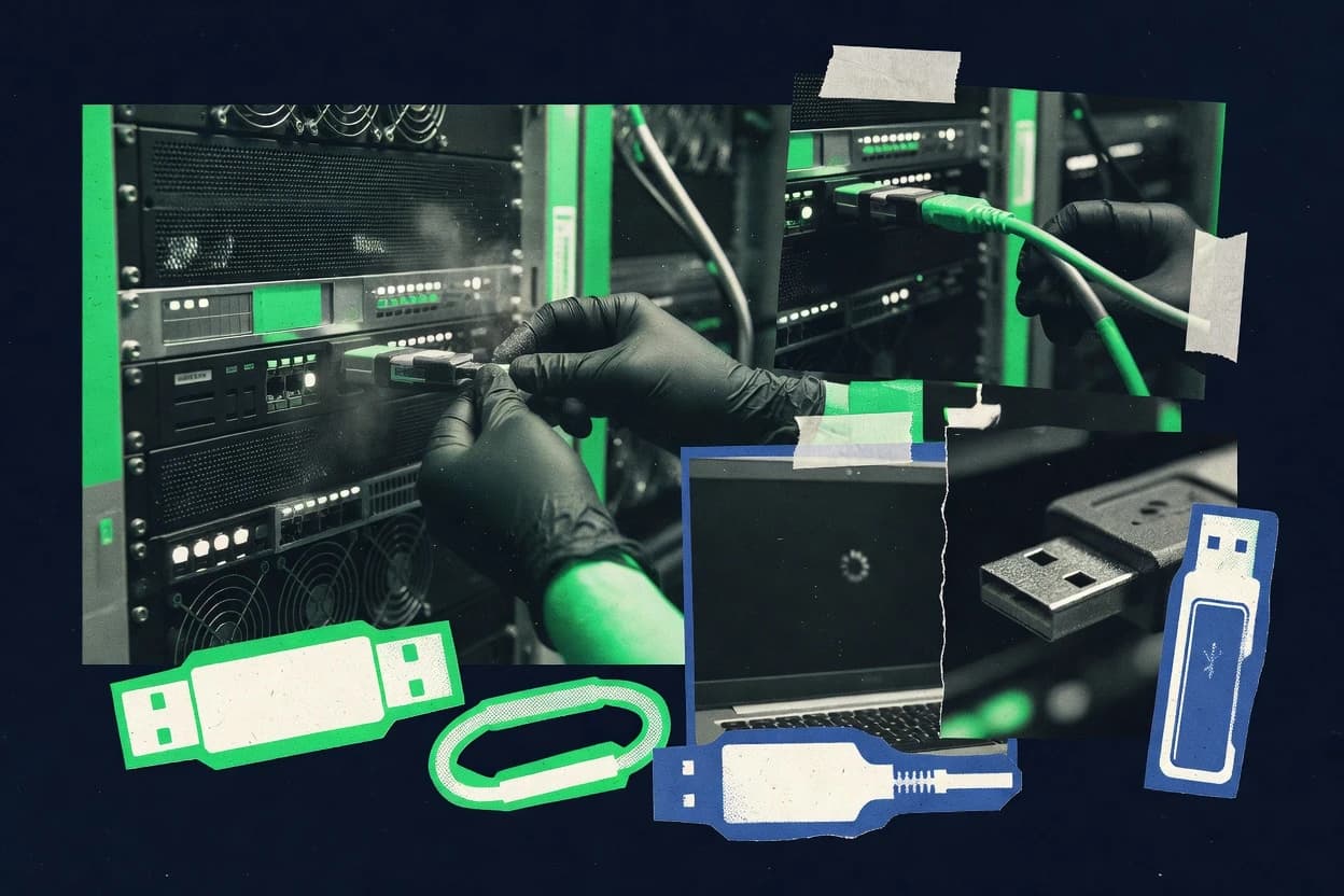 Top 10 Best Software Installation Software of 2026