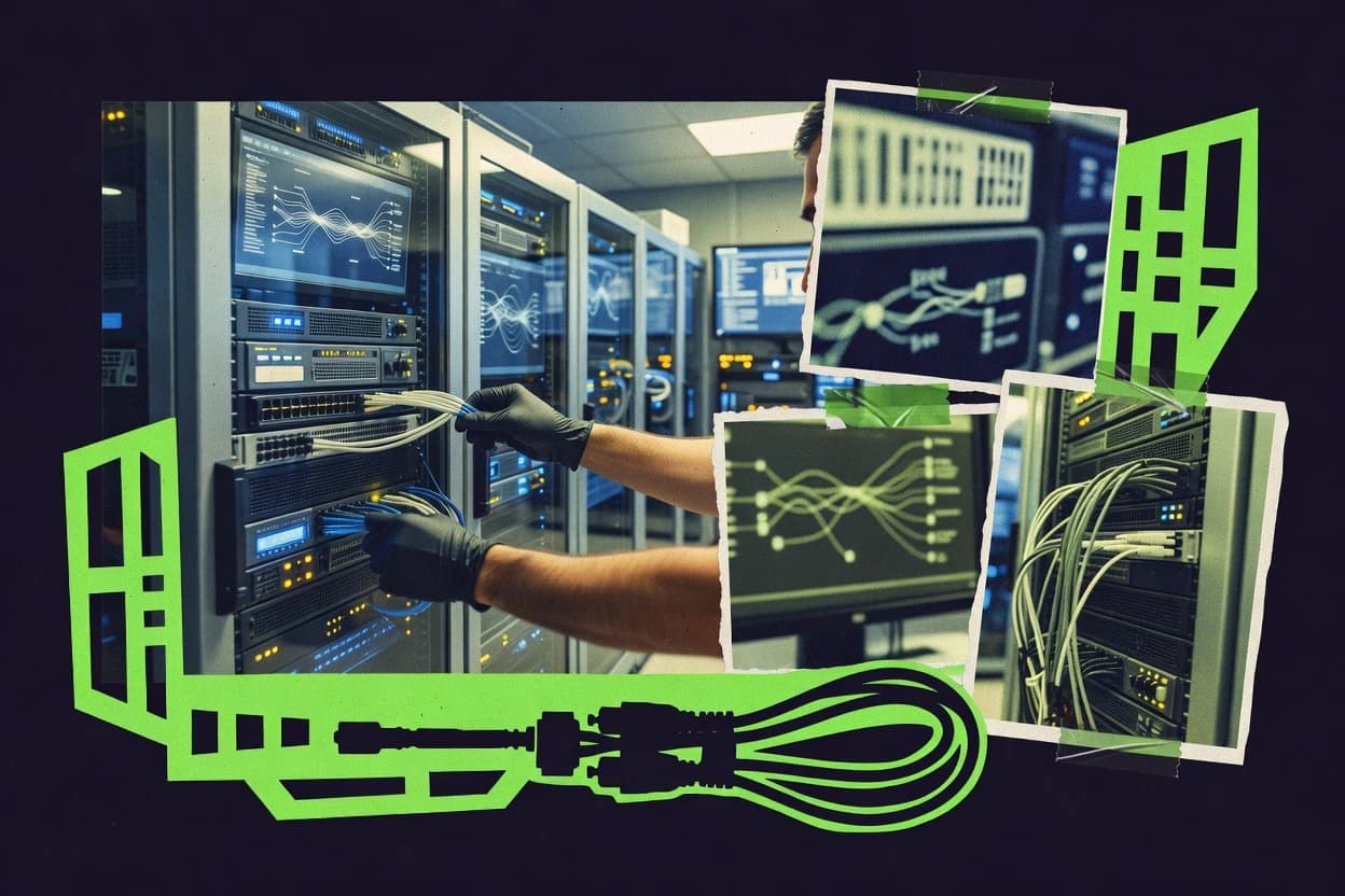 Top 10 Best Software Enterprise Software of 2026