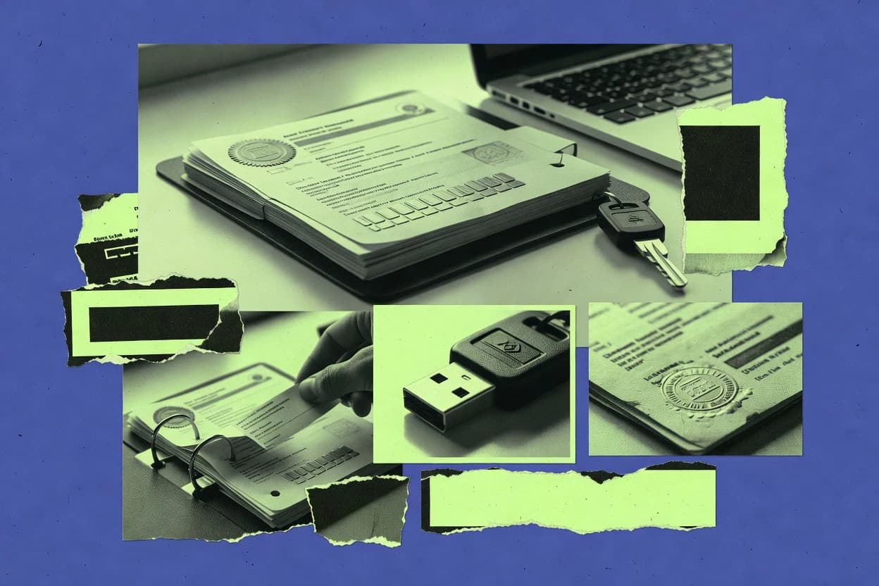 Top 10 Best Software License Software of 2026