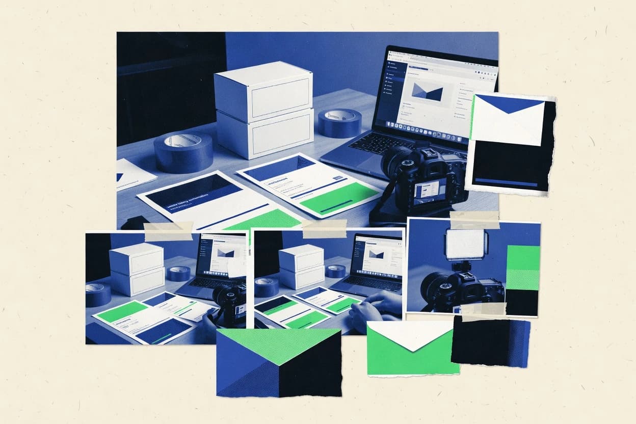 Top 10 Best White Label Marketing Services of 2026